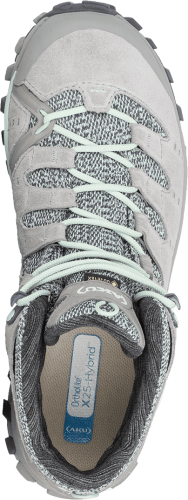 AKU Alterra Lite Mid GTX W’s