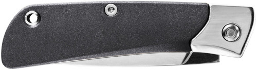 Gerber Wingtip Modern Folding small