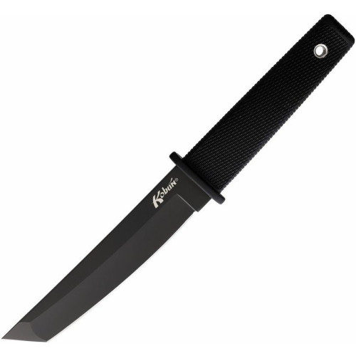 Cold Steel Kobun