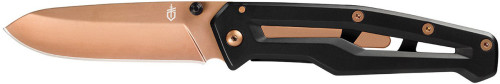 Gerber Paralite