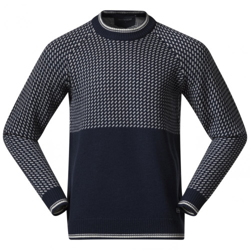 Bergans Alvdal Wool