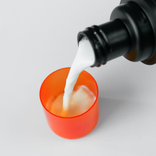 Grangers Clothing Repel 300 ml