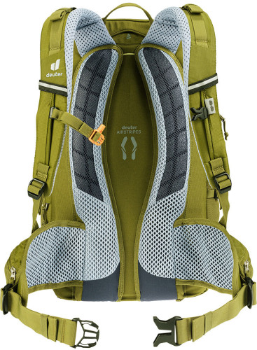 Deuter Trans Alpine 24