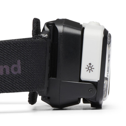 Black Diamond Distance LT 1100