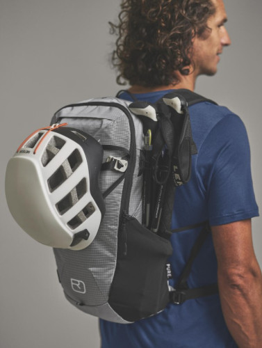Ortovox Trace Pure 20