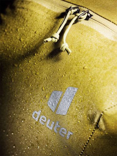 Deuter Plamort 12