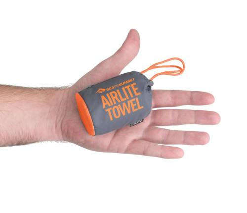 Sea To Summit Airlite Towel
