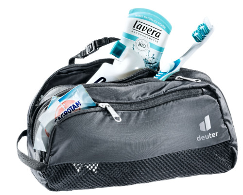 Deuter wash Bag Tour III