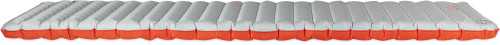 Nemo Equipment Tensor All-Season Long Wide