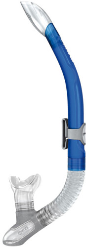 Mares Ergo Splash