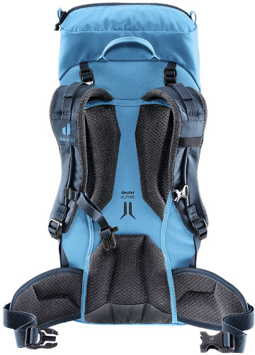 Deuter Climber 22