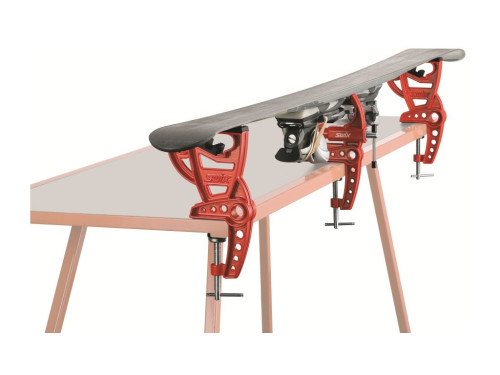 Swix Jaw T0149-20