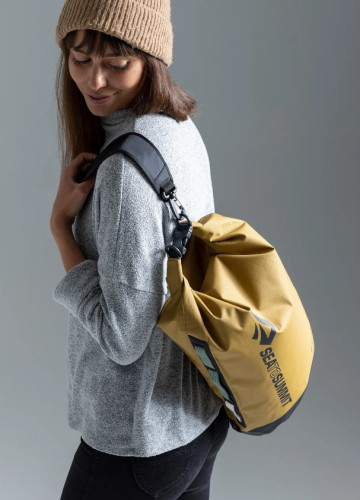 Sea to Summit Dry Bag Sling Regular