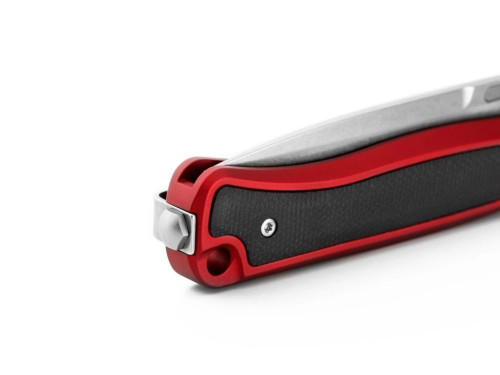 Lionsteel Skinny SK01A RS
