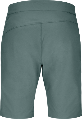 Ortovox Brenta Shorts M