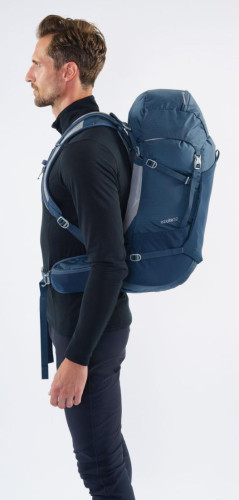 Montane Azote 32