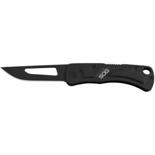SOG Centi II