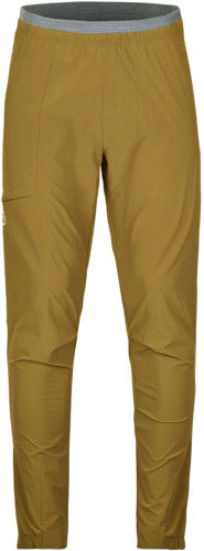 Ortovox Piz Selva Pants M