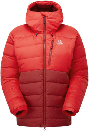 Mountain Equipment Paiyu Jacket Women's