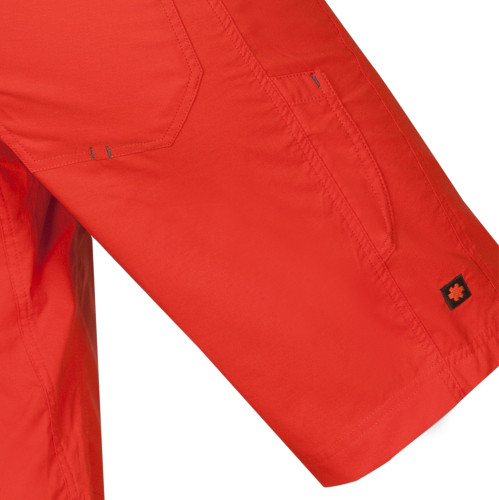 Ocún Mánia Shorts Men