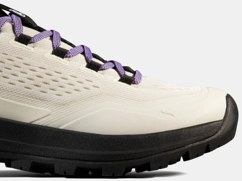 Mammut Sertig III Low Women