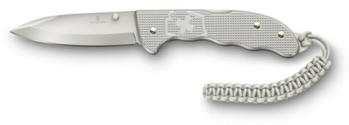 Victorinox Evoke Alox