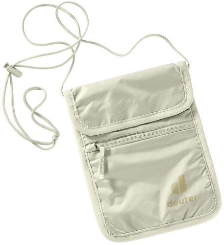 Deuter Security Wallet II