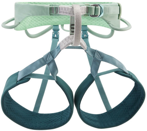 Petzl Selena