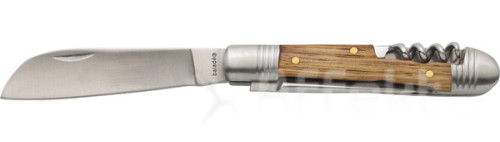 Baladéo Vigneron ECO048