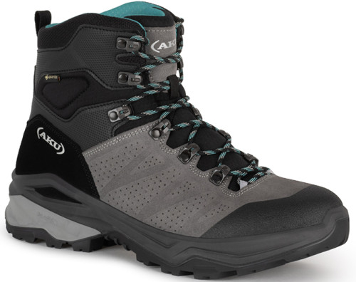 AKU AKU Adapta SD GTX W'S