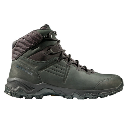 Mammut Mercury IV Mid GTX Men