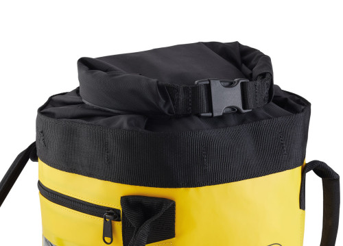 Petzl Bucket 30