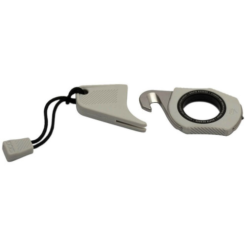 Sog Rapid Rescue