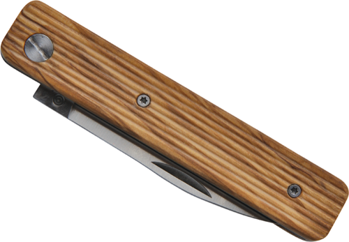 Baladéo ECO331
