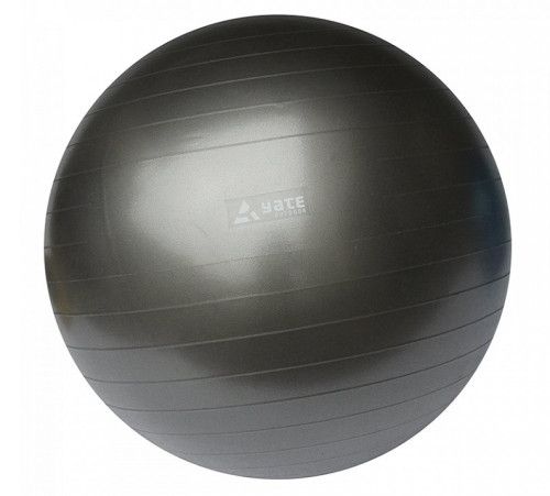 Yate Gymball