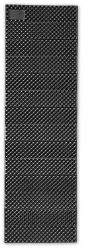 Pinguin Fold Alu