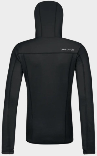Ortovox Fleece Hoody W