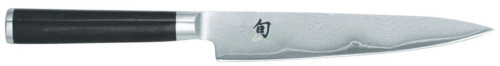Kai Shun Classic 15 cm