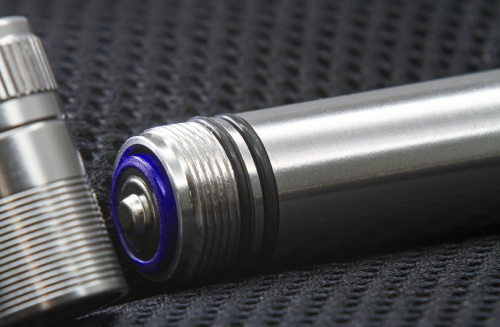 NEBO Micro AAA