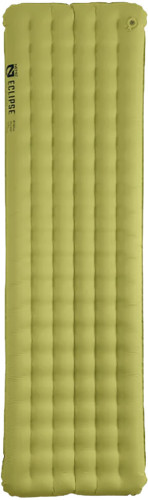 Nemo Equipment Eclipse All-Season Long Wide