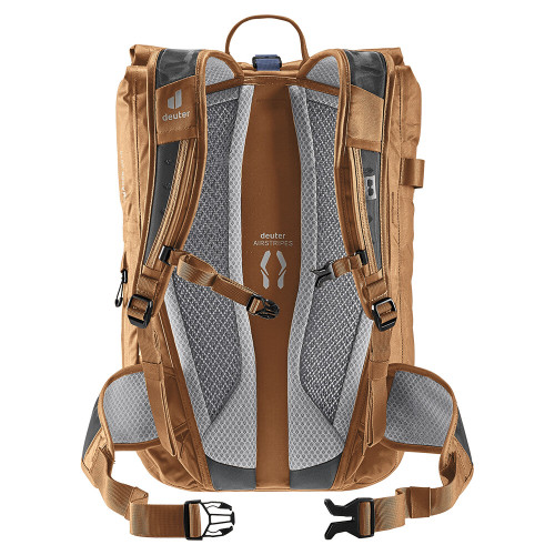 Deuter Amager 25+5