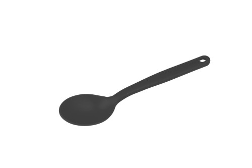 Sea to Summit Camp Cutlery Single Pieces