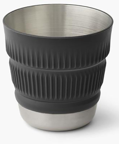 Sea to Summit Detour Stainless Steel Mug