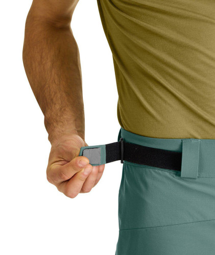 Ortovox Mesola Pants M
