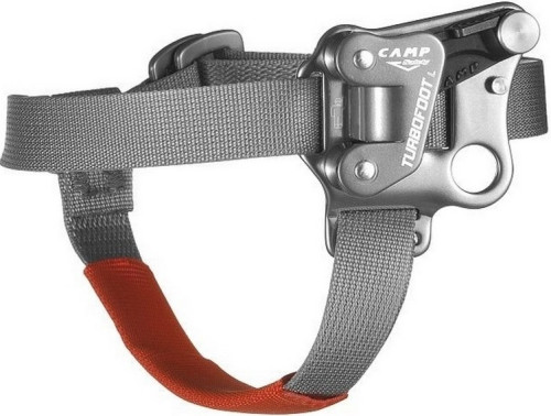 Camp. Turbofoot Evo