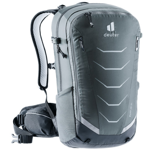 Deuter Flyt 18 SL
