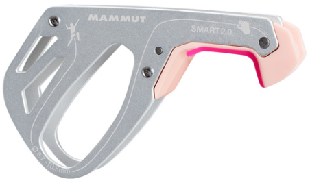 Mammut Smart 2.0
