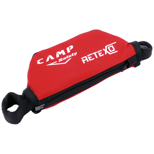 Camp. Retexo