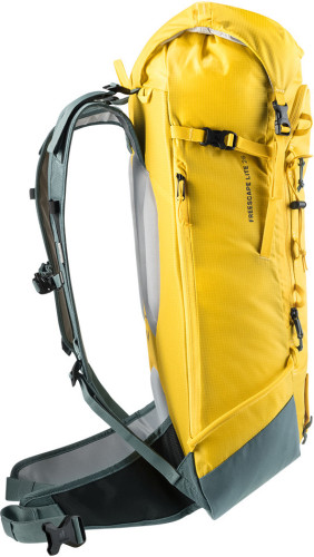 Deuter Freescape Lite 26