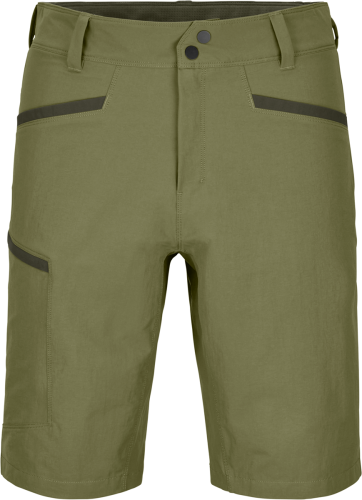 Ortovox Pelmo Shorts M